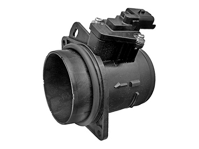 ILMAMASSAMITTARI HITACHI PSA 2,0HDI - Ilmamassamittarit - 7701-99715 - 1