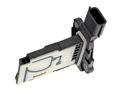 ILMAMASSAMITTARI RENAULT - Ilmamassamittarit - 7701-99735 - 1