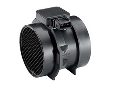 ILMAMASSAMITTARI OE SIEMENS L.ROVER - Ilmamassamittarit - 7701-99505 - 1