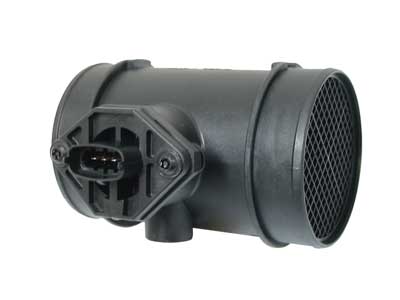 ILMAMASSAMITTARI OPEL/SAAB - Ilmamassamittarit - 7701-99535 - 1