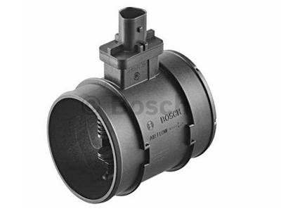 ILMAMASSAMITTARI OPEL - Ilmamassamittarit - 7701-99705 - 1