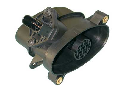 ILMAMASSAMITTARI ORIG.BOSCH BMW E39 - Ilmamassamittarit - 7701-9905 - 1