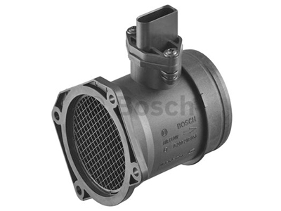 ILMAMASSAMITTARI ORIG.BOSCH VAG - Ilmamassamittarit - 0986280215 - 1