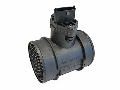 ILMAMASSAMITTARI ORIG.BOSCH - Ilmamassamittarit - 7701-99595 - 1