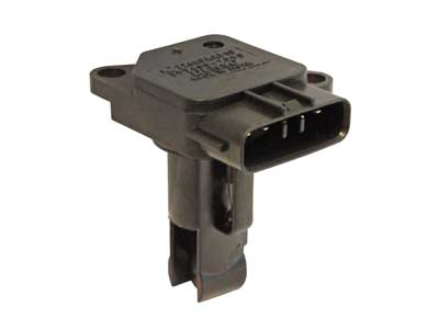 ILMAMASSAMITTARI SUBARU - Ilmamassamittarit - 7701-99625 - 1