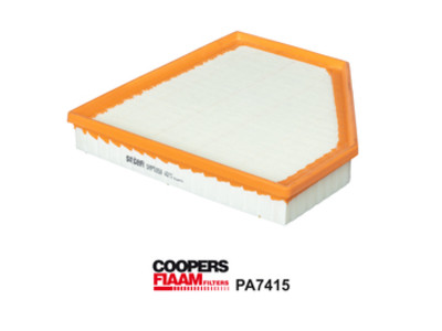 COOPERSFIAAM ILMANSUODATIN - BMW F20,F30,F36 - Ilmansuodattimet - 1483-PA7415 - 1