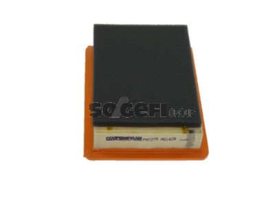 ILMANSUODATIN CPF, FIAT - Ilmansuodattimet - 1483-PA7275 - 1