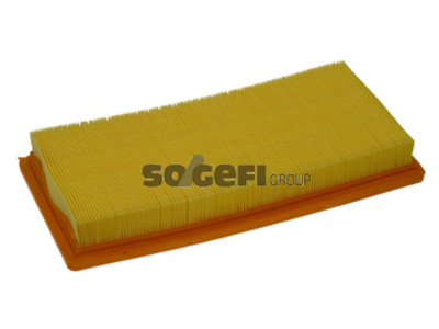 ILMANSUODATIN CPF, FIAT - Ilmansuodattimet - 1483-PA7335 - 1