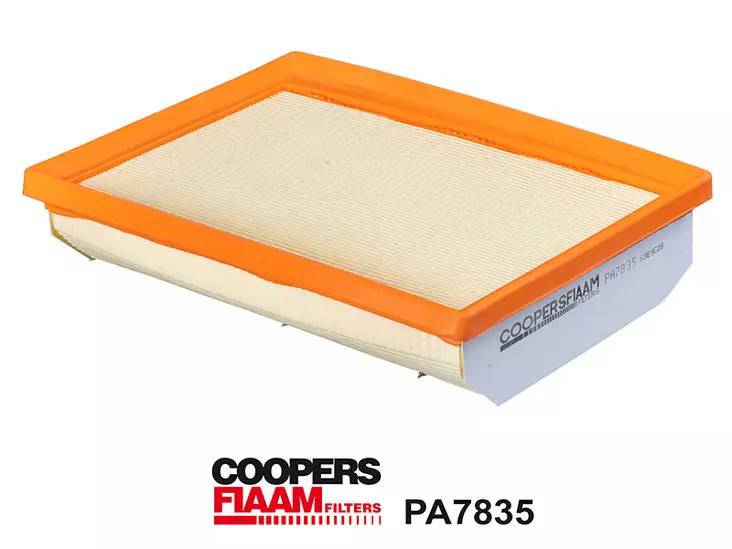 ILMANSUODATIN CPF, FIAT - Ilmansuodattimet - 1483-PA7835 - 1