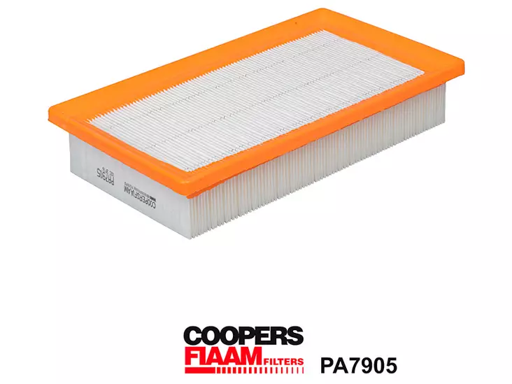 ILMANSUODATIN CPF, KIA - Ilmansuodattimet - 1483-PA7905 - 1