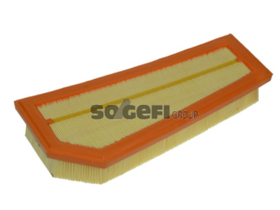 ILMANSUODATIN CPF, MB - Ilmansuodattimet - 1483-PA7665 - 1