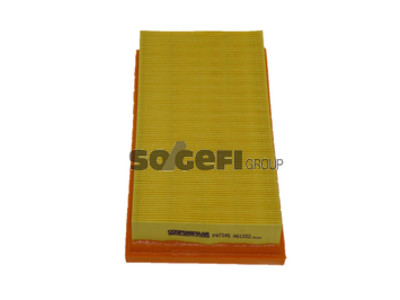 ILMANSUODATIN CPF, TOYOTA - Ilmansuodattimet - 1483-PA7245 - 1