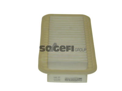 ILMANSUODATIN CPF, TOYOTA - Ilmansuodattimet - 1483-PA7315 - 1