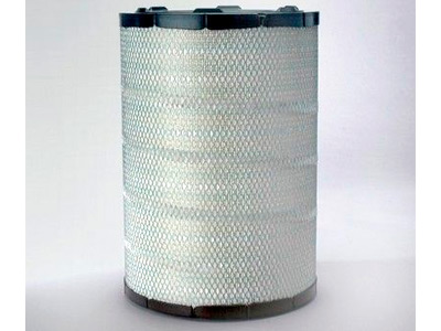 ILMANSUODATIN DONALDSON - Ilmansuodattimet - 1484-P778335 - 1