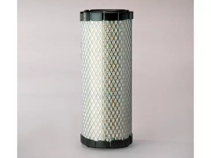 ILMANSUODATIN DONALDSON - Ilmansuodattimet - 1484-P821575 - 1