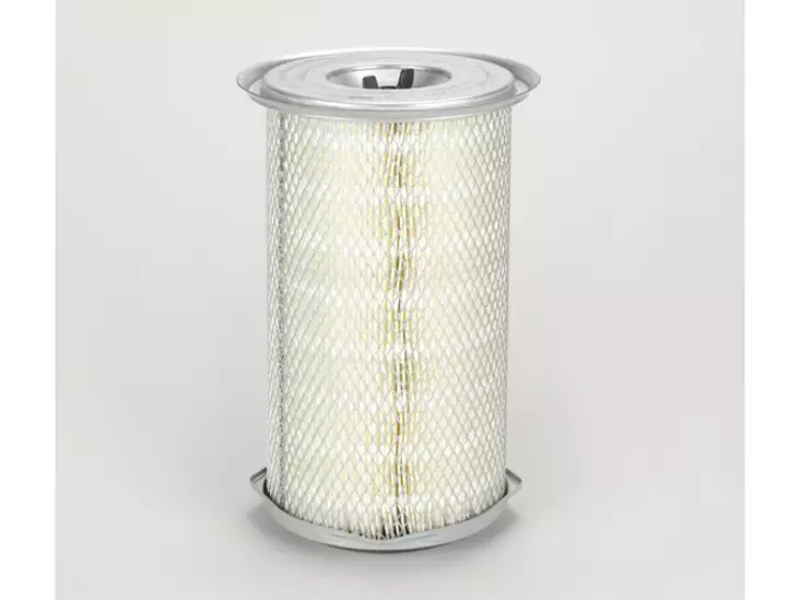 ILMANSUODATIN ULOMPI DONALDSON - Ilmansuodattimet - 1484-P772535 - 1