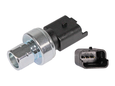 ILMASTOINNIN PAINEKYTKIN PSA - Ilmastoinnin painekytkimet - 1354-0005 - 1