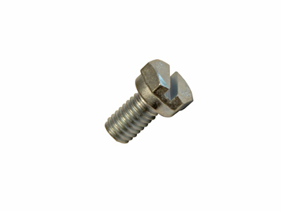 ILMAUSRUUVI 6X1,00 MM - BOSCH pultit, ruuvit, tapit, jouset - 1413453025 - 1