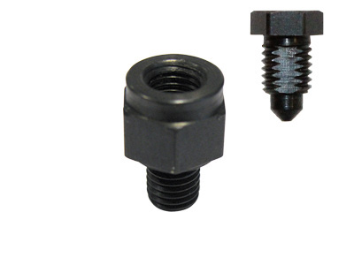 ILMAUSRUUVI 7123-351A/B "PIENI" - CAV ilmausruuvit - 36285 - 1