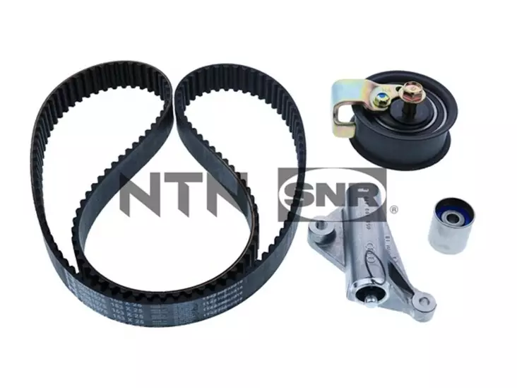 JAKOHIHNASARJA SNR - Jakohihnasarjat - KD45755 - 1