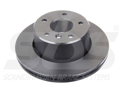 JARRULEVY SBS, 1 KPL/PKT, ETU, LAND ROVER - Jarrulevyt - 88-1475 - 1