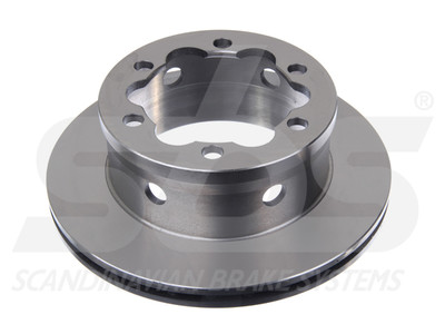 JARRULEVY SBS, 1 KPL/PKT, TAKA, MB, VW - Jarrulevyt - 88-1405 - 1