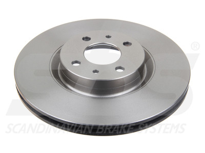 JARRULEVY SBS, 2 KPL/PKT, ETU, ALFA, FIAT, LANCIA - Jarrulevyt - 88-1305 - 1