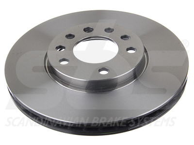 JARRULEVY SBS, 2 KPL/PKT, ETU, CITR,FIAT,OPEL,SAAB - Jarrulevyt - 88-1165 - 1