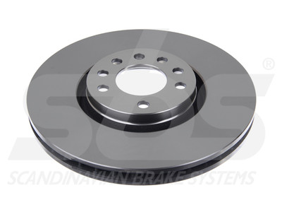 JARRULEVY SBS, 2 KPL/PKT, ETU, CITROEN, OPEL, SAAB - Jarrulevyt - 88-1545 - 1
