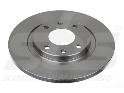 JARRULEVY SBS, 2 KPL/PKT, ETU, CITROEN, PEUGEOT - Jarrulevyt - 88-1275 - 1