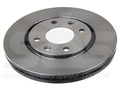 JARRULEVY SBS, 2 KPL/PKT, ETU, CITROEN, PEUGEOT - Jarrulevyt - 88-1355 - 1