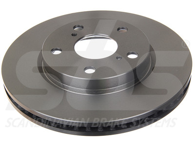 JARRULEVY SBS, 2 KPL/PKT, ETU, LEXUS, TOYOTA - Jarrulevyt - 88-1635 - 1