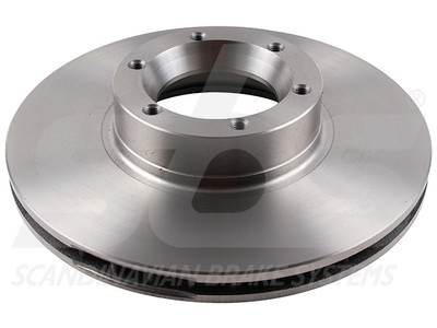 JARRULEVY SBS, 2 KPL/PKT, ETU, OPEL, RENAULT - Jarrulevyt - 88-1435 - 1