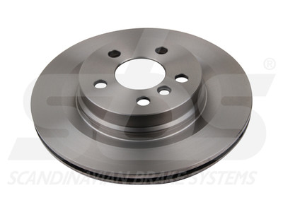 JARRULEVY SBS, 2 KPL/PKT, TAKA, BMW, MINI - Jarrulevyt - 88-1715 - 1