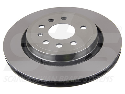 JARRULEVY SBS, 2 KPL/PKT, TAKA, CITROEN,FIAT,OPEL,SAAB - Jarrulevyt - 88-1265 - 1