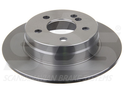 JARRULEVY SBS, 2 KPL/PKT, TAKA, MB - Jarrulevyt - 88-1055 - 1