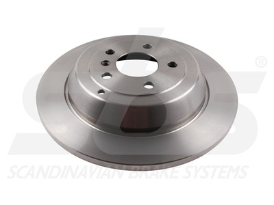 JARRULEVY SBS, 2 KPL/PKT, TAKA, MB - Jarrulevyt - 88-1185 - 1