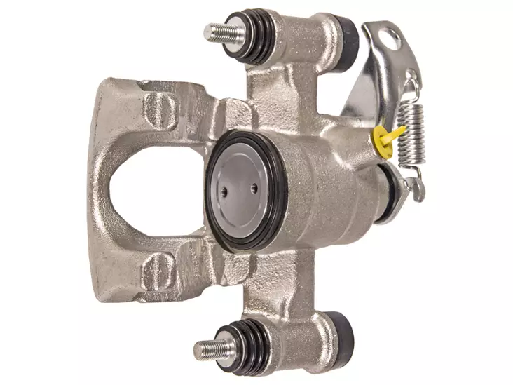 JARRUSATULA TAKA OIKEA NISSAN.OPEL,RENU - Jarrupalasarjat - 87-2405 - 1
