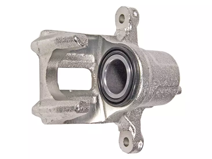 JARRUSATULA TAKA VASEN HONDA CR-V - Jarrupalasarjat - 86-0775 - 1