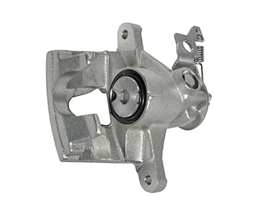 JARRUSATULA UUSI TAKA OIKEA FORD MONDEO - Jarrupalasarjat - 87-0715 - 1