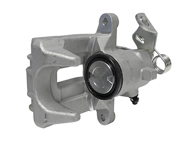 JARRUSATULA UUSI, TAKA VASEN VAG - Jarrupalasarjat - 86-0935 - 1