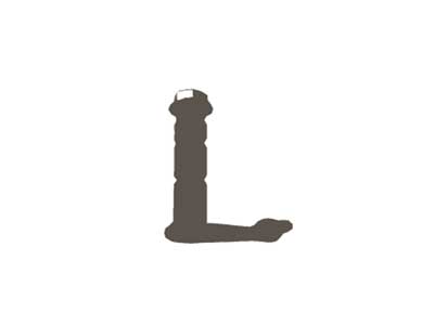 KAASUAKSELI 1463162225 - Kaasuakselit ja helat - 35225 - 1