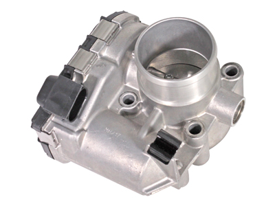 KAASULÄPPÄKOTELO OE FIAT - Kaasuläppätunnistimet ja -kotelot - 7737-95055 - 1