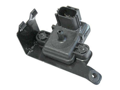 KAASULÄPPÄTUNNISTIN FORD - MAP, imusarja, ahtopaine anturit - 7710-94705 - 1