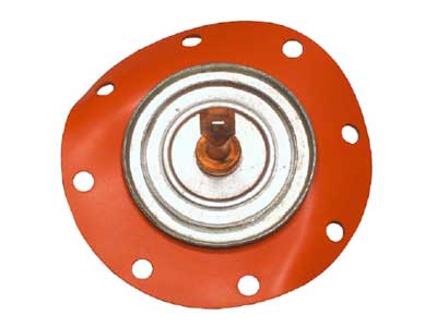 KALVO 4202006 - Käsipumput ja kalvot - 47115 - 1