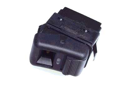 KATK.1077938 FH/FM LUKITT - Katkaisijat, merkkikohtaiset - 1052-0515 - 1