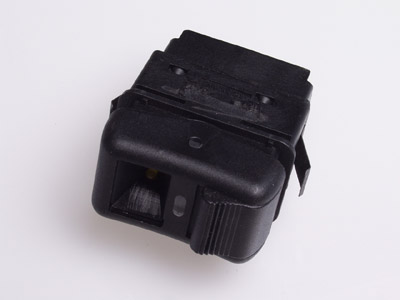 KATK.8157759 FH-SRJ.LUKIT - Katkaisijat, merkkikohtaiset - 1052-0485 - 1