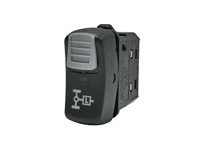 KATK. HIDAS VAIHDE R-SARJA - Katkaisijat, merkkikohtaiset - 1045-0665 - 1