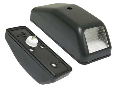 KATTOÄÄRIVALO KIRKAS MAGNUM - Kirkkaat äärivalot - 1608-5025 - 1