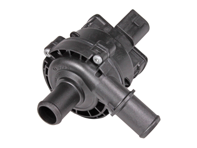 KIERTOVESIPUMPPU NISSAN/OPEL/RENAULT - Kiertovesipumput, merkkihaku - 0392023015 - 1